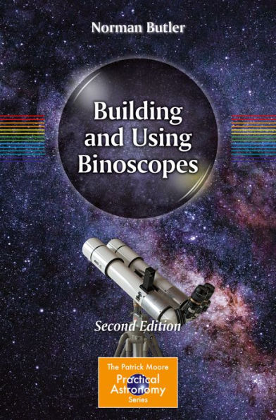 Building and Using Binoscopes