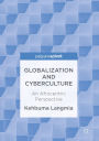 Globalization and Cyberculture: An Afrocentric Perspective