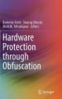 Hardware Protection through Obfuscation