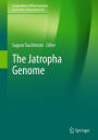 The Jatropha Genome