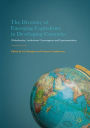 The Diversity of Emerging Capitalisms in Developing Countries: Globalization, Institutional Convergence and Experimentation