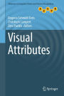 Visual Attributes