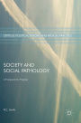 Society and Social Pathology: A Framework for Progress