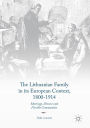 The Lithuanian Family in its European Context, 1800-1914: Marriage, Divorce and Flexible Communities