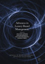 Advances in Luxury Brand Management