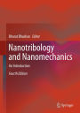 Nanotribology and Nanomechanics: An Introduction