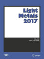 Light Metals 2017