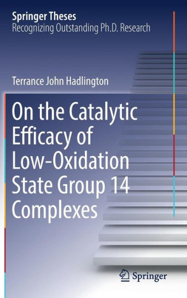 On the Catalytic Efficacy of Low-Oxidation State Group 14 Complexes