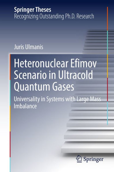 Heteronuclear Efimov Scenario in Ultracold Quantum Gases: Universality in Systems with Large Mass Imbalance