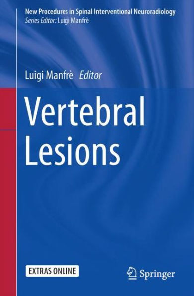 Vertebral Lesions