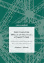 The Financial Impact of Political Connections: Industry-Level Regulation and the Revolving Door