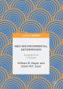 Neo-Environmental Determinism: Geographical Critiques