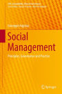 Social Management: Principles, Governance and Practice