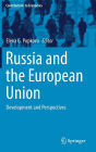 Russia and the European Union: Development and Perspectives