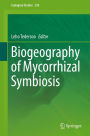 Biogeography of Mycorrhizal Symbiosis