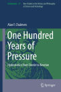 One Hundred Years of Pressure: Hydrostatics from Stevin to Newton