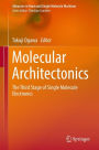 Molecular Architectonics: The Third Stage of Single Molecule Electronics