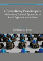 Criminalising Peacekeepers: Modernising National Approaches to Sexual Exploitation and Abuse