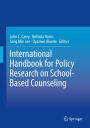 International Handbook for Policy Research on School-Based Counseling