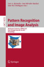 Pattern Recognition and Image Analysis: 8th Iberian Conference, IbPRIA 2017, Faro, Portugal, June 20-23, 2017, Proceedings