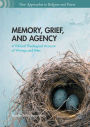 Memory, Grief, and Agency: A Political Theological Account of Wrongs and Rites