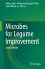 Microbes for Legume Improvement / Edition 2