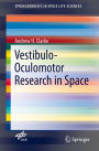 Vestibulo-Oculomotor Research in Space