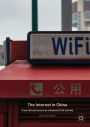 The Internet in China: From Infrastructure to a Nascent Civil Society