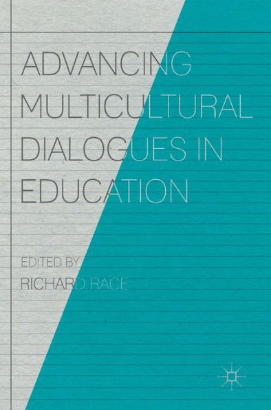 Advancing Multicultural Dialogues Education