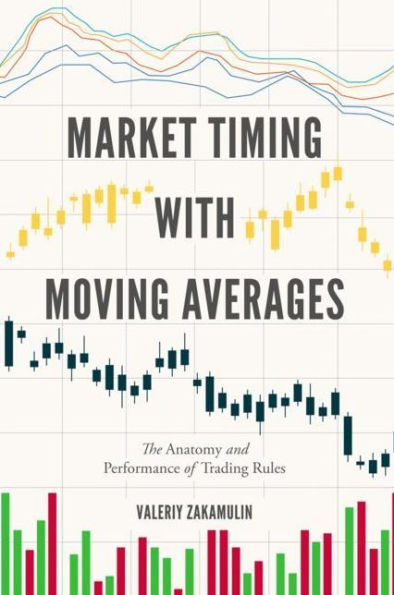 Market Timing with Moving Averages: The Anatomy and Performance of Trading Rules