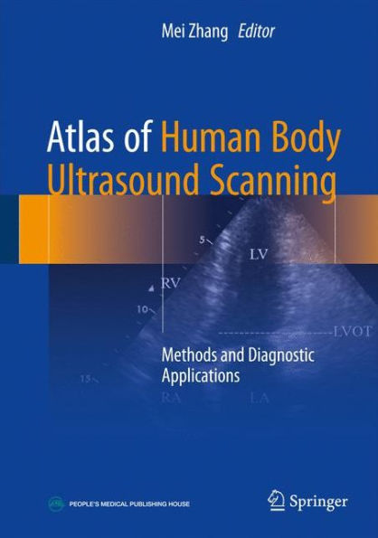 Small Volume Biopsy in Pediatric Tumors: An Atlas for Diagnostic Pathology