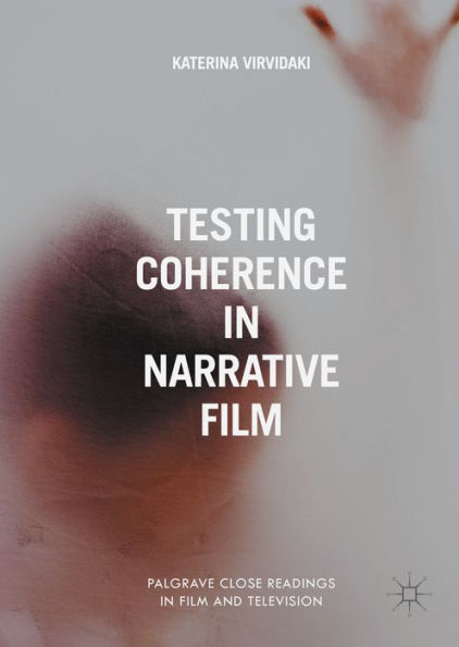 Testing Coherence in Narrative Film