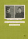 Conrad's Sensational Heroines: Gender and Representation in the Late Fiction of Joseph Conrad