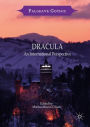 Dracula: An International Perspective