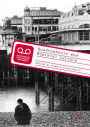 Quadrophenia and Mod(ern) Culture