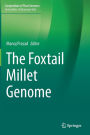 The Foxtail Millet Genome