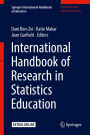 International Handbook of Research in Statistics Education