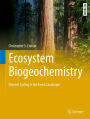 Ecosystem Biogeochemistry: Element Cycling in the Forest Landscape