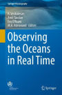 Observing the Oceans in Real Time