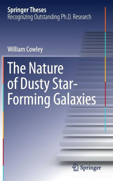 The Nature of Dusty Star-Forming Galaxies