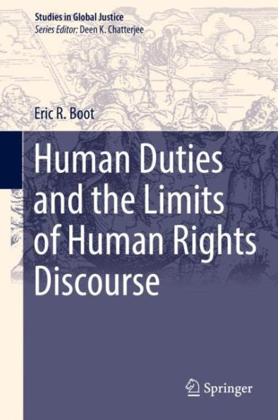 Human Duties and the Limits of Rights Discourse