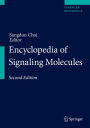 Encyclopedia of Signaling Molecules