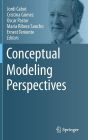Conceptual Modeling Perspectives