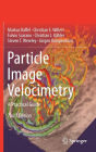 Particle Image Velocimetry: A Practical Guide / Edition 3