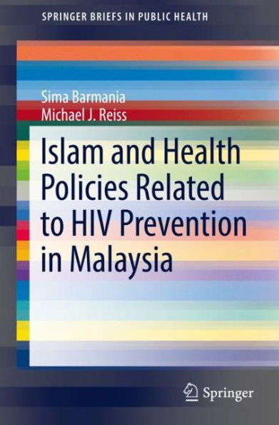 Islam and Health Policies Related to HIV Prevention in Malaysia