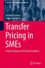 Transfer Pricing in SMEs: Critical Analysis and Practical Solutions