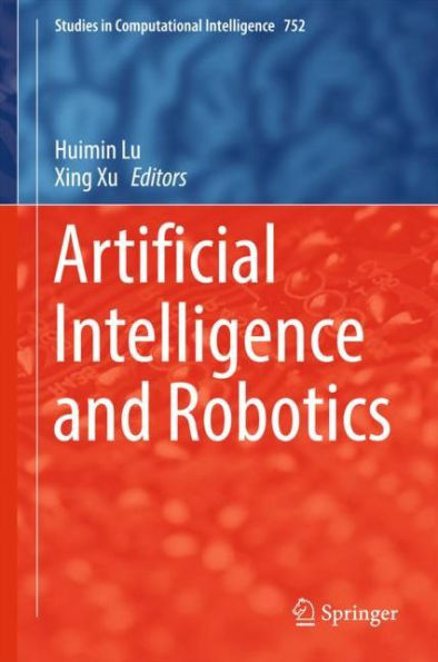 Artificial Intelligence and Robotics