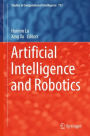 Artificial Intelligence and Robotics