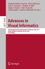 Advances in Visual Informatics: 5th International Visual Informatics Conference, IVIC 2017, Bangi, Malaysia, November 28-30, 2017, Proceedings