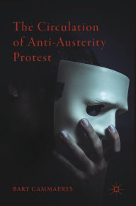 The Circulation of Anti-Austerity Protest